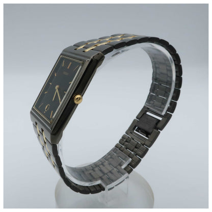 Seiko Men's Quartz Watch SKP017-PO - Image #4