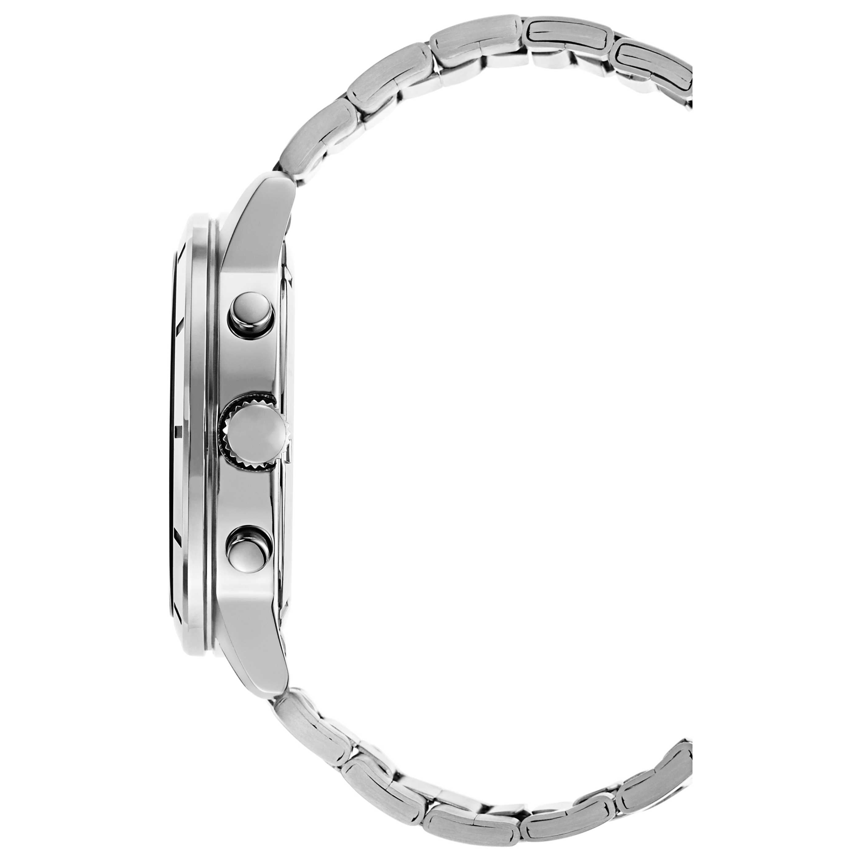 Seiko Special Value SKS561 Men's Watch – Ashford.com