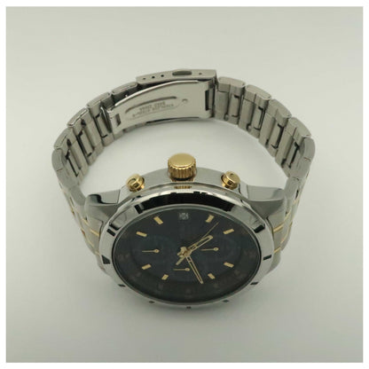 Seiko Special Value Men's Japanese Quartz (Battery-Powered) Watch SKS581-PO - Image #8