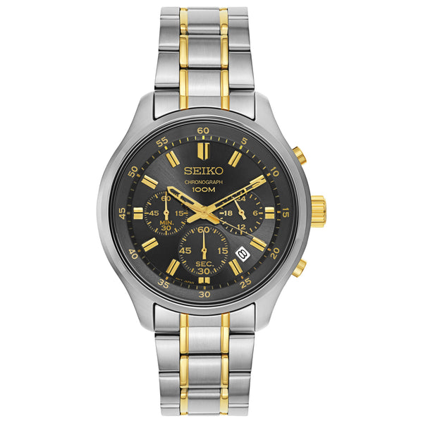 Seiko クロノグラフ200m 3237000641.jpg