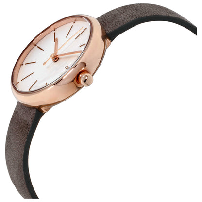 Skagen Signatur Women's Quartz Watch SKSKW2644 - Image #2