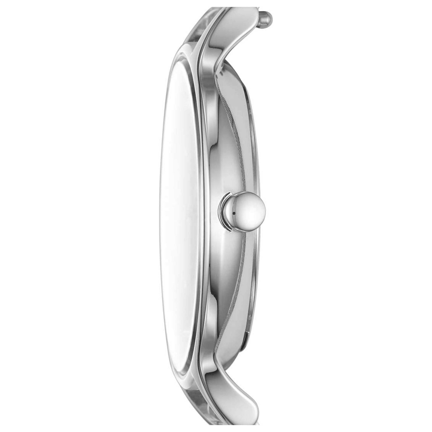 Skagen Anita Women's Quartz Watch SKSKW2649 - Image #2