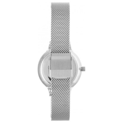 Skagen Anita Women's Quartz Watch SKSKW2649 - Image #4