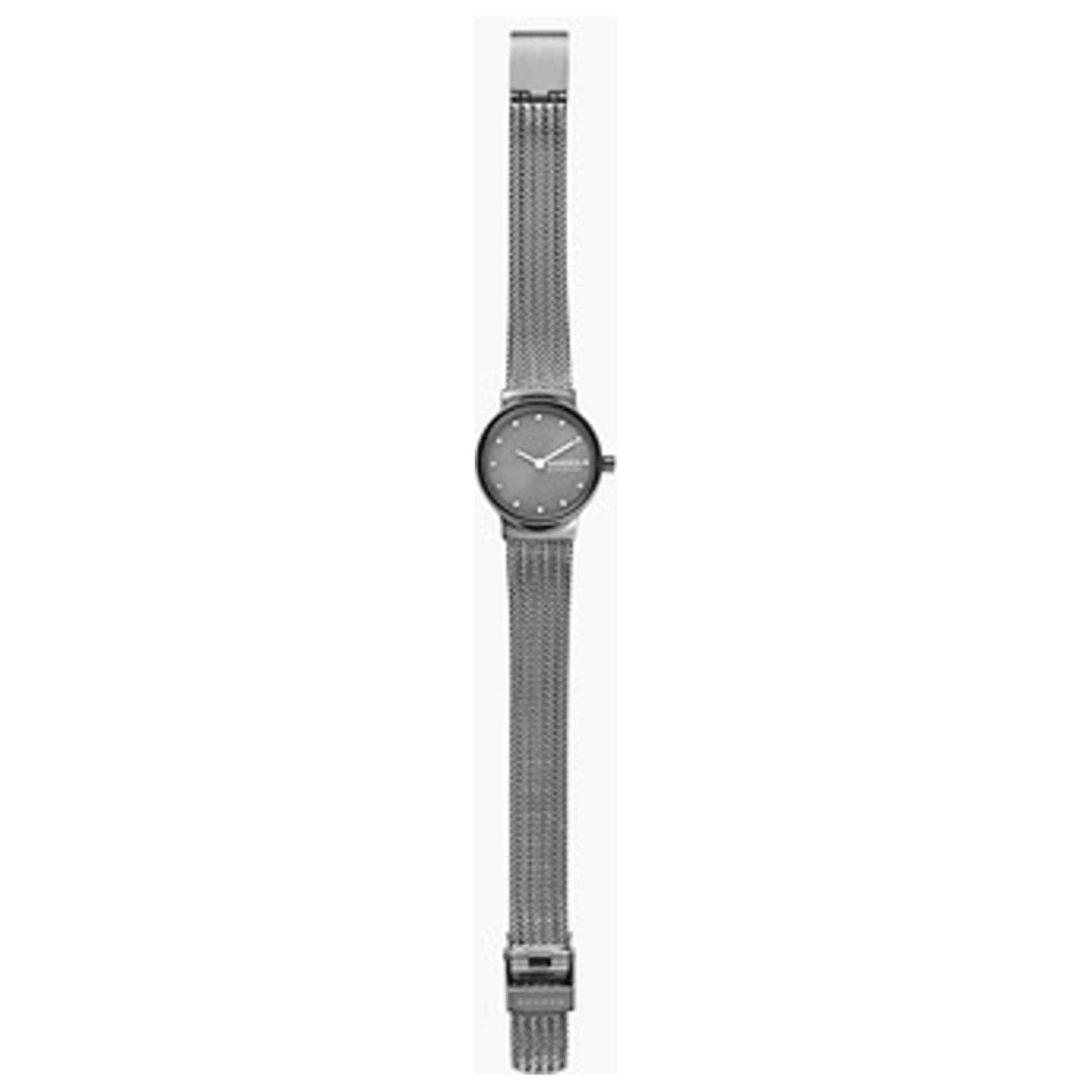 Skagen Freja Women's Quartz Watch SKSKW2700 - Image #3