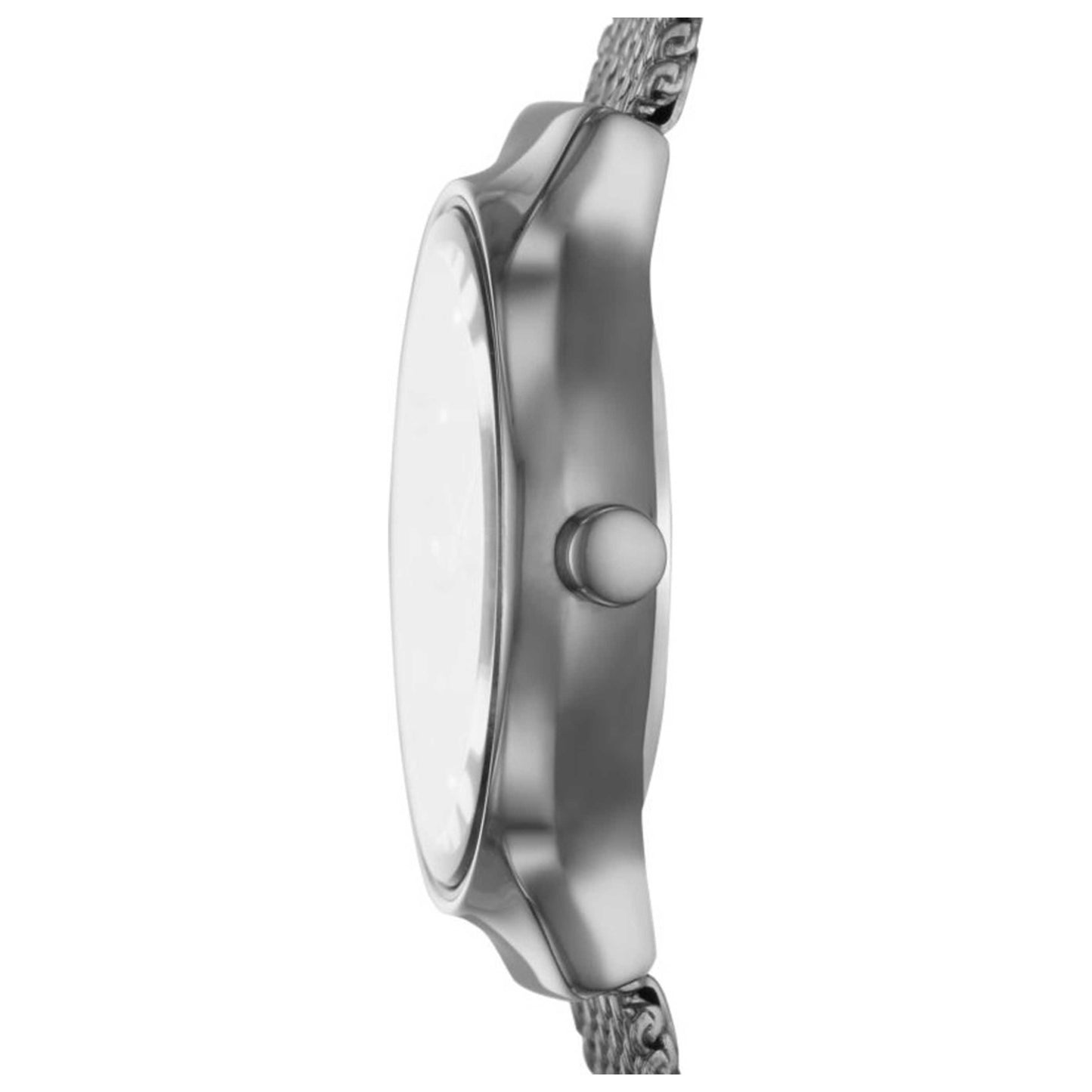 Skagen Freja Women's Quartz Watch SKSKW2700 - Image #4