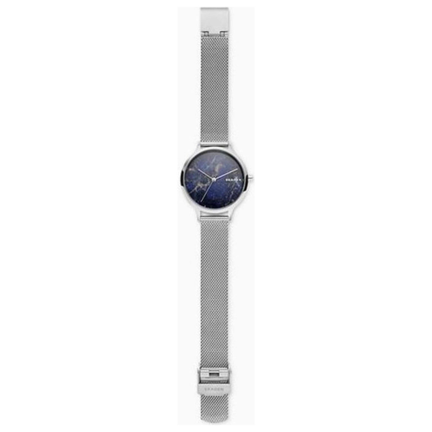 Skagen Anita Women's Quartz Watch SKSKW2718 - Image #2
