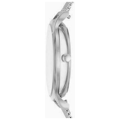Skagen Anita Women's Quartz Watch SKSKW2718 - Image #4