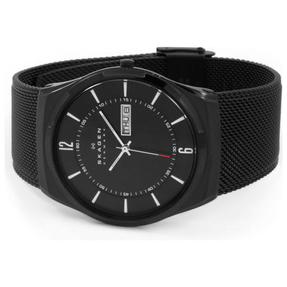 Skagen Aktiv Men's Quartz Watch SKSKW6006 - Image #4