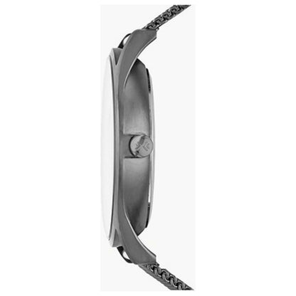 Skagen Holst Men's Quartz Watch SKSKW6180 - Image #3