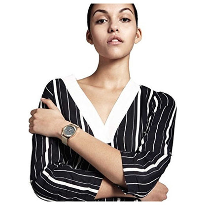 Triwa Skala Unisex Quartz Watch SKST109MS021717 - Image #2