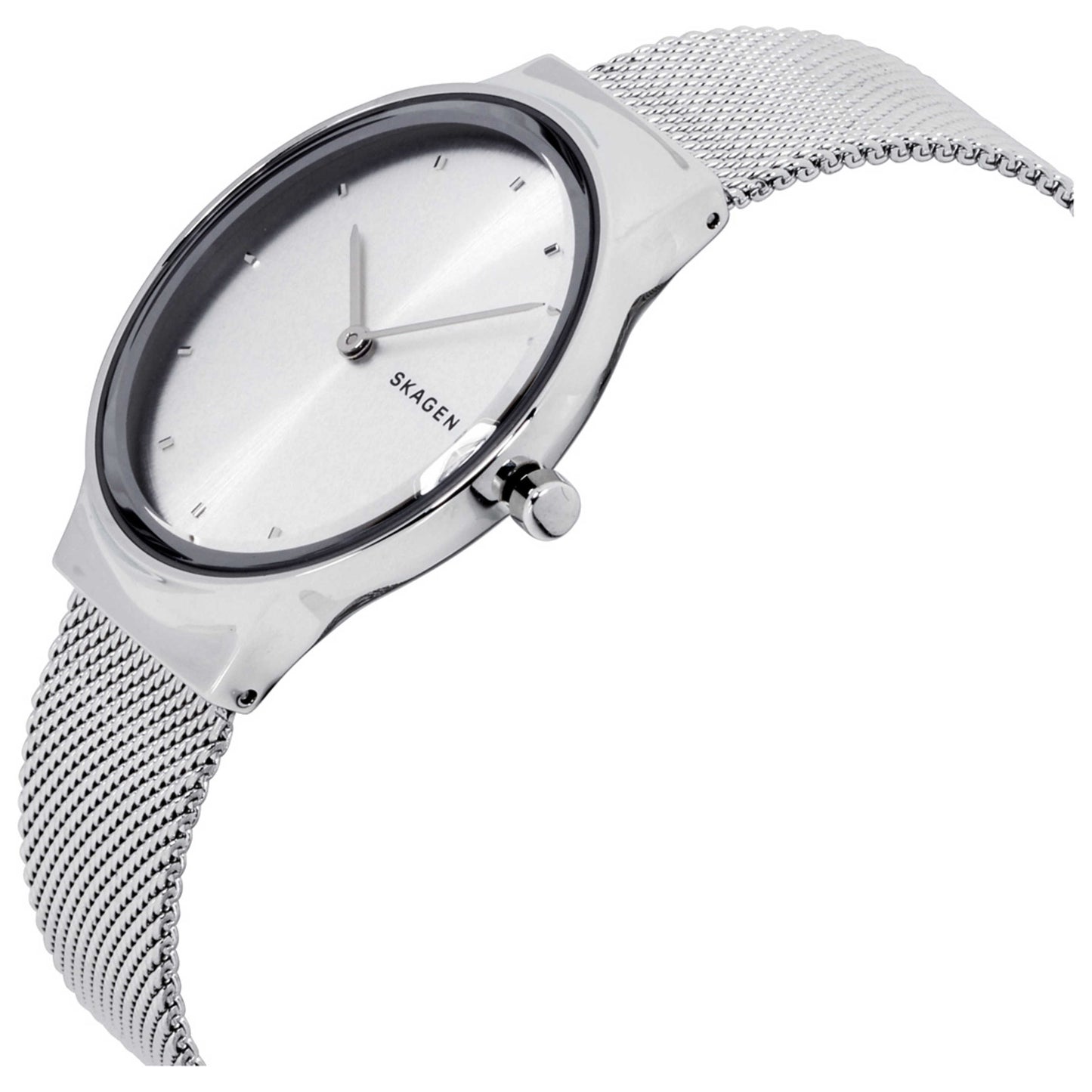 Skagen Freja Women's Quartz Watch SKW1105 - Image #2