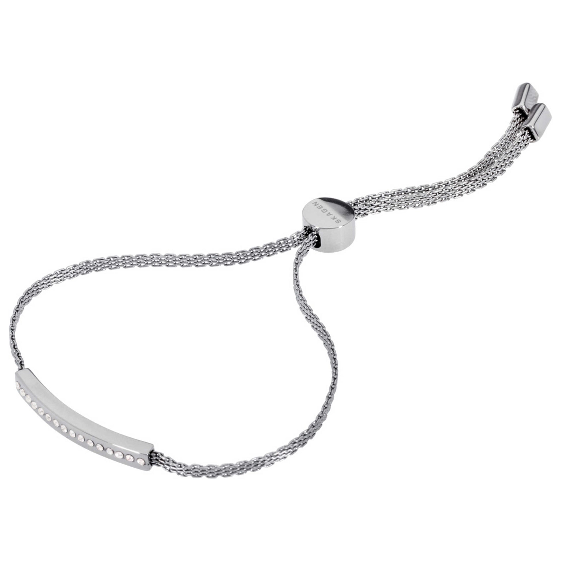 Skagen Freja Women's Quartz Watch SKW1105 - Image #5