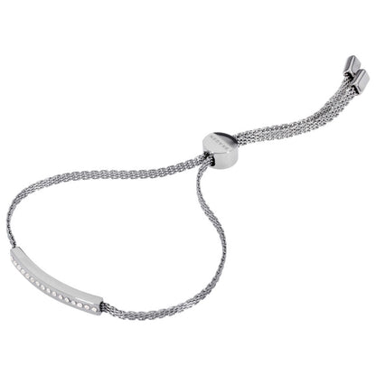 Skagen Freja Women's Quartz Watch SKW1105 - Image #5