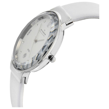 Skagen Leonora Women's Quartz Watch SKW2003 - Image #4
