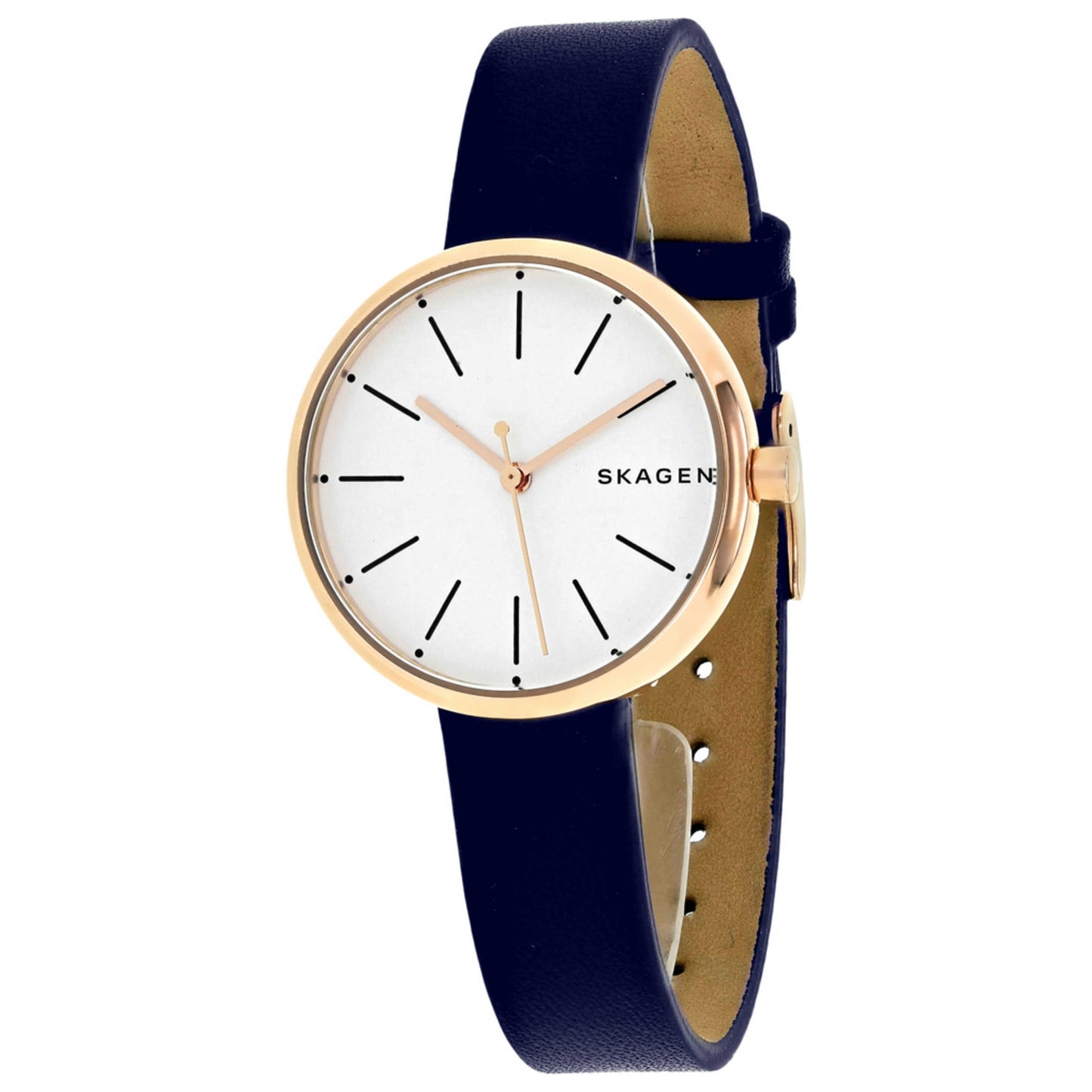 Front view of Skagen Signature Women's Quartz Watch SKW2592