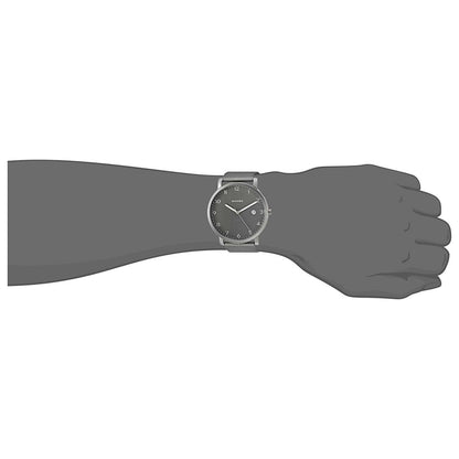 Skagen Analog Men's Watch SKW6307 - Image #2