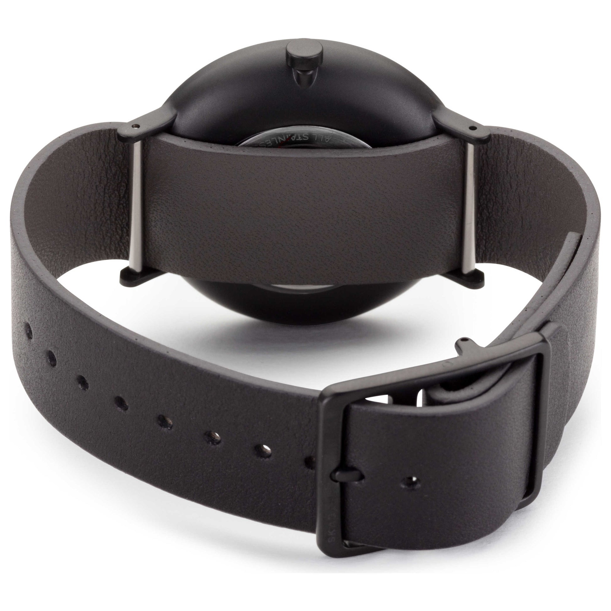Skagen Aaren Men's Quartz Watch SKW6480 - Image #2
