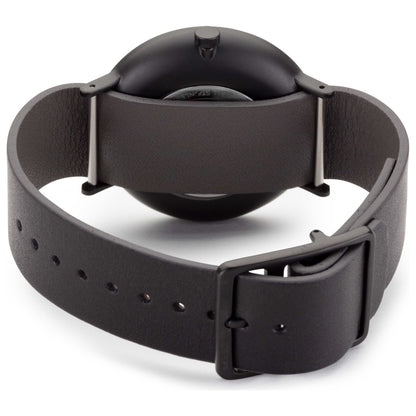 Skagen Aaren Men's Quartz Watch SKW6480 - Image #2