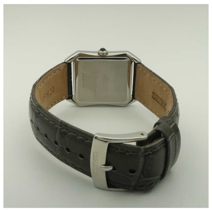 Seiko Strap Women's Japanese Quartz (Battery-Powered) Watch SKY725P1-SD - Image #2