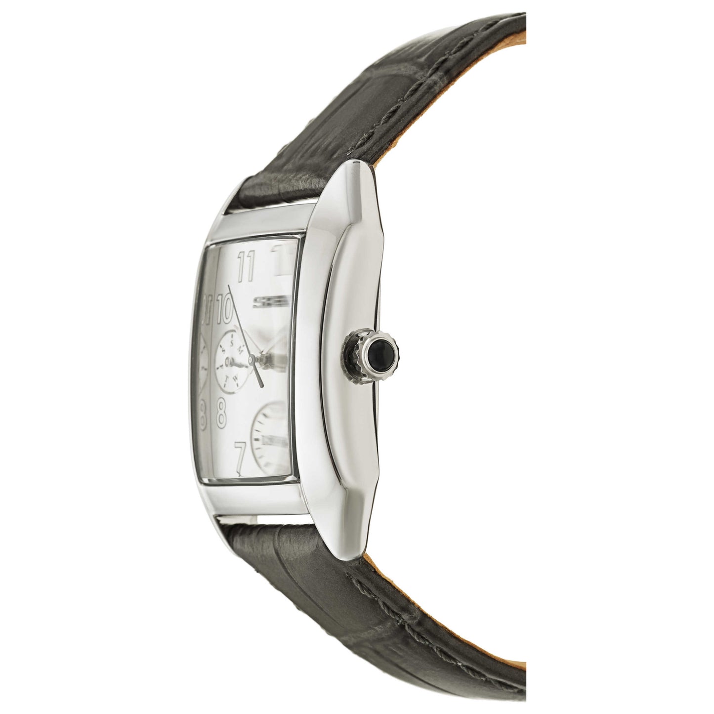 Seiko Strap Women's Japanese Quartz (Battery-Powered) Watch SKY725P1 - Image #4
