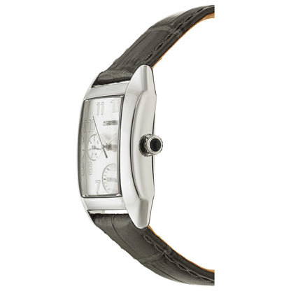 Seiko Strap Women's Japanese Quartz (Battery-Powered) Watch SKY725P1 - Image #4
