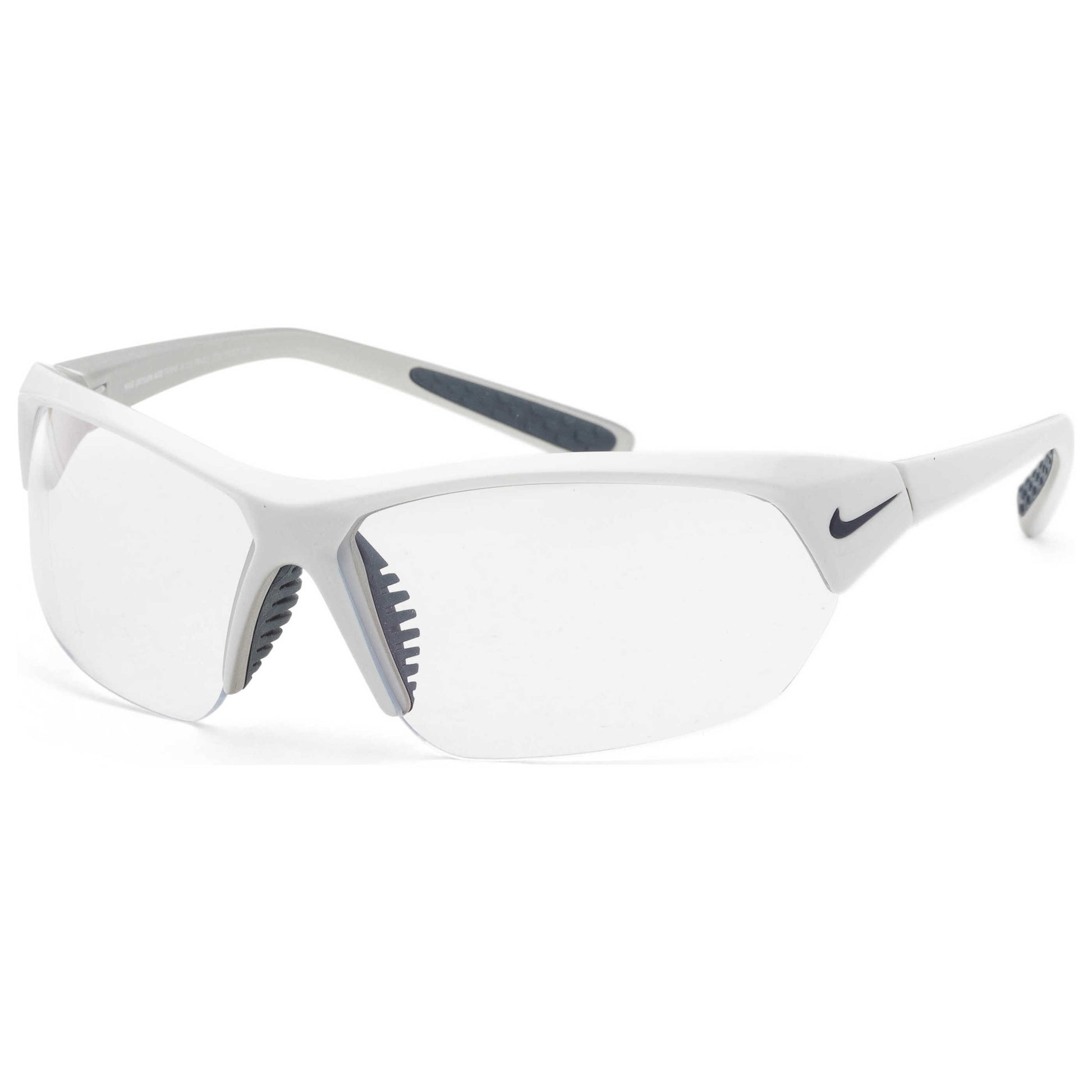Front view of Nike Trivex Men's Sunglasses SKYLONACE-105-69