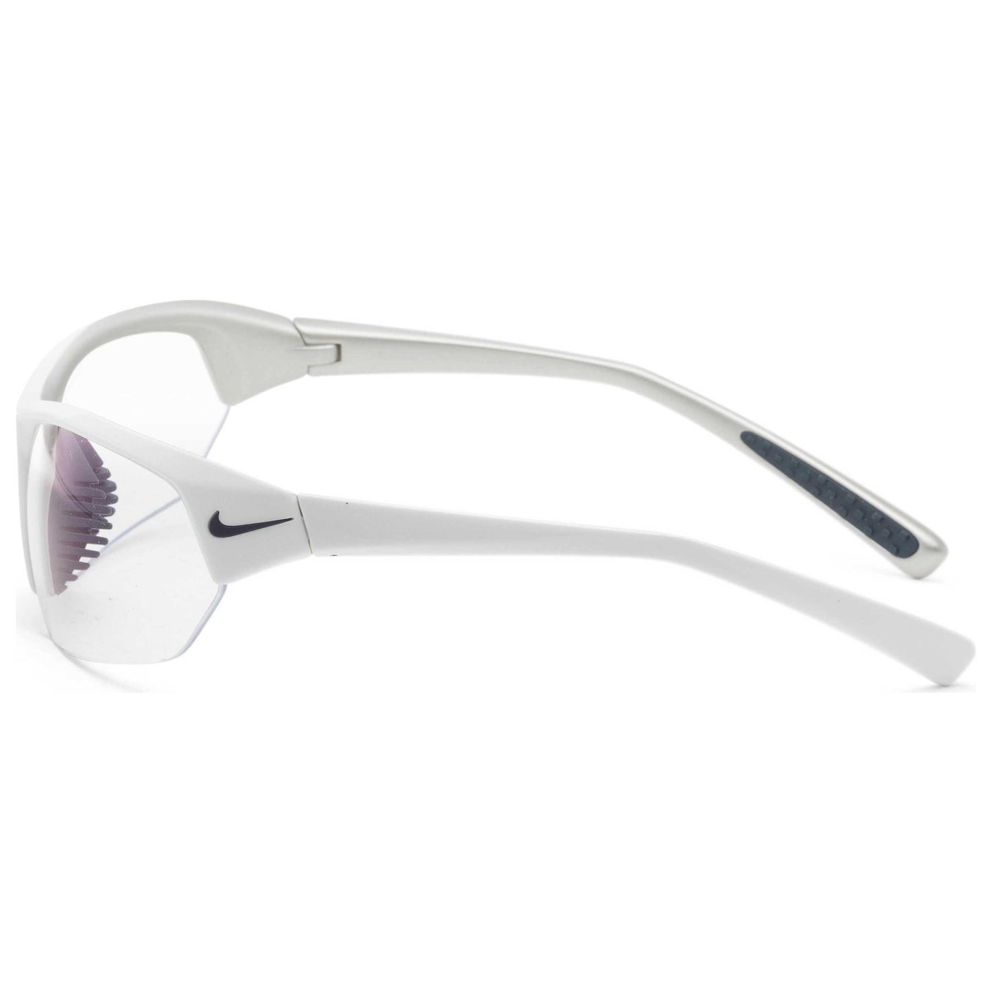 Left view of Nike Trivex Men's Sunglasses SKYLONACE-105-69