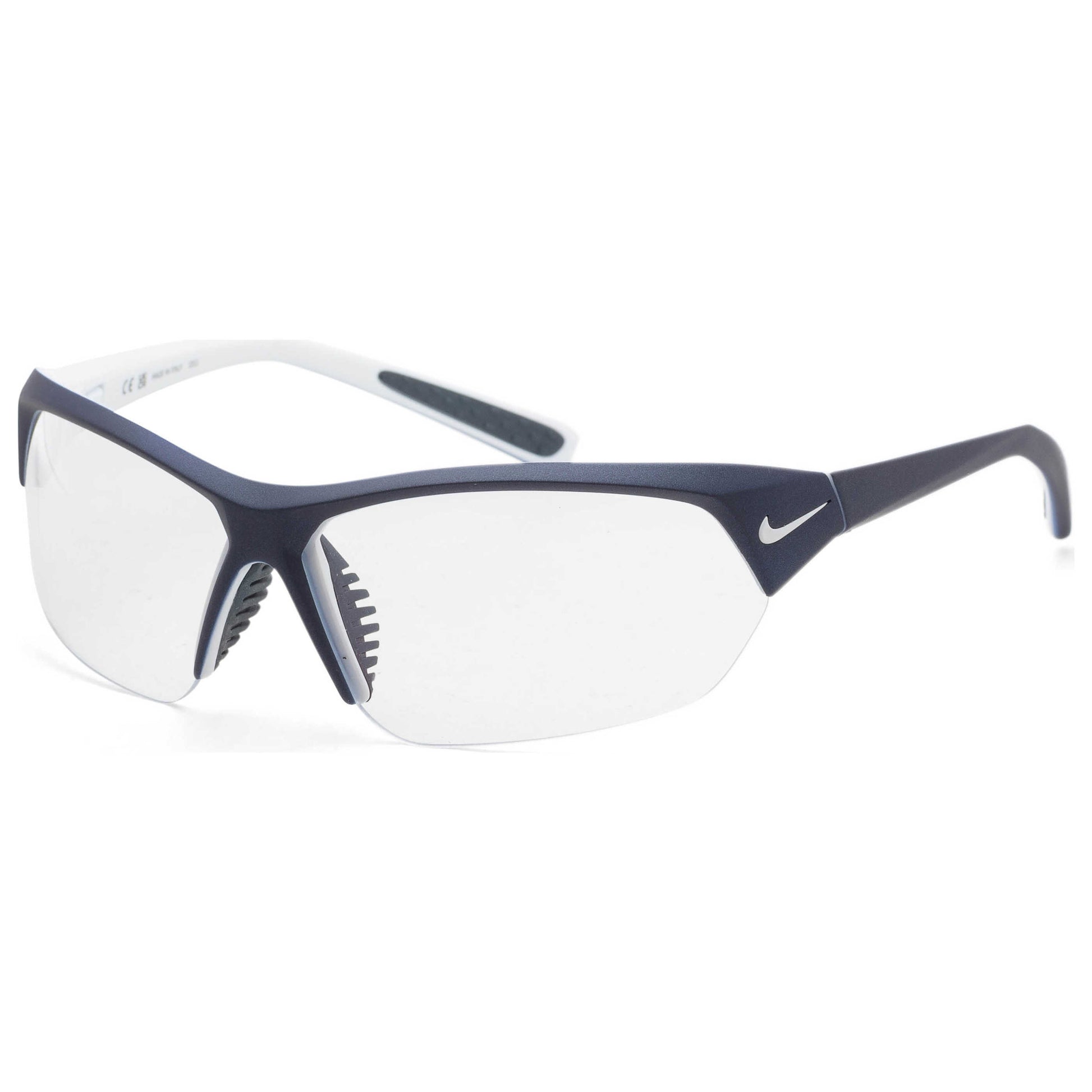 Front view of Nike Trivex Men's Sunglasses SKYLONACE-414-69