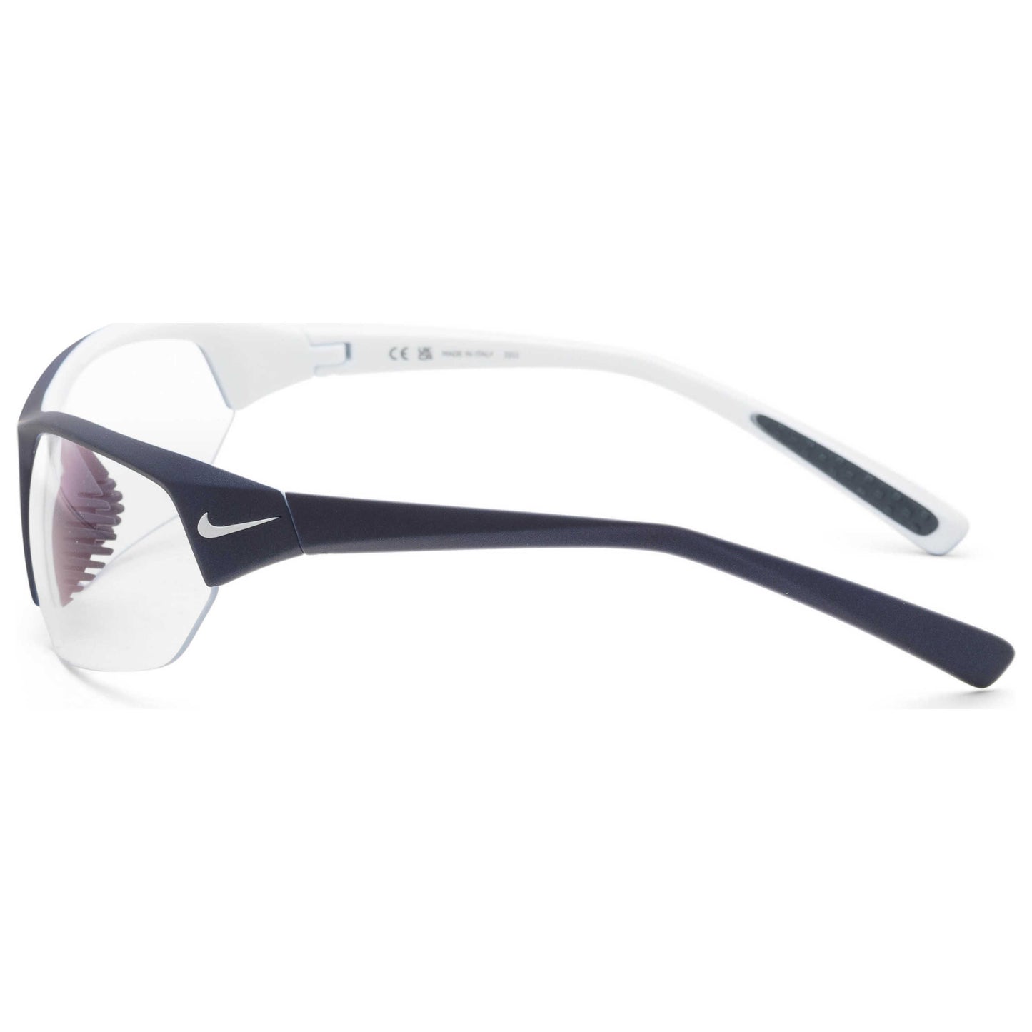 Left view of Nike Trivex Men's Sunglasses SKYLONACE-414-69