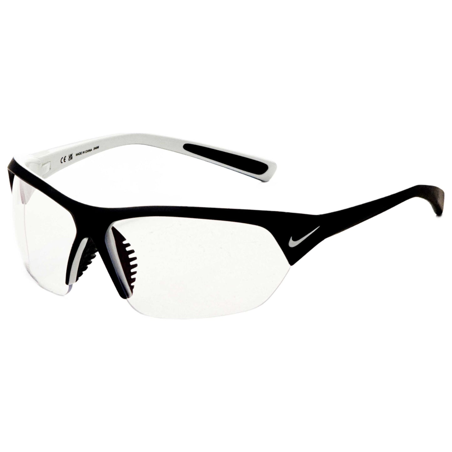 Front view of Nike Skylon Ace Men's Sunglasses SKYLONACE-414