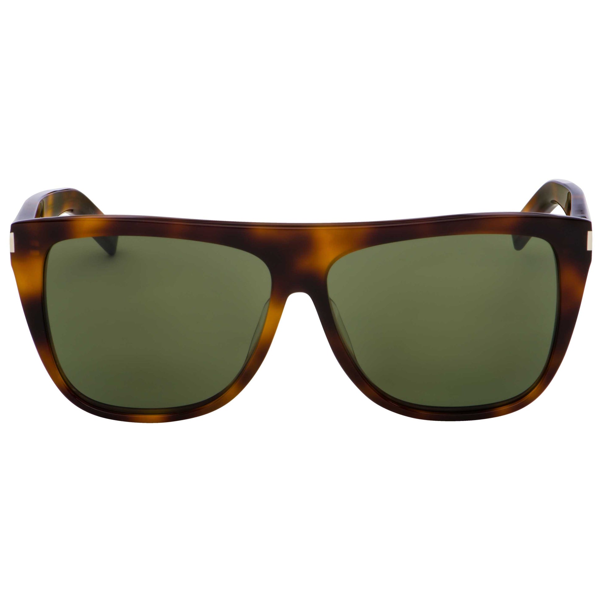 Saint Laurent Fashion Unisex Sunglasses SL1-003 - Image #2