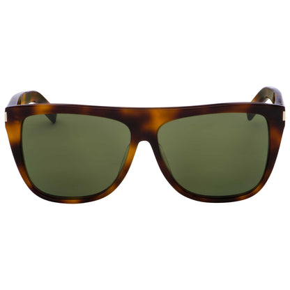 Saint Laurent Fashion Unisex Sunglasses SL1-003 - Image #2
