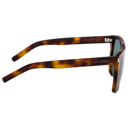 Saint Laurent Fashion Unisex Sunglasses SL1-003 - Image #3