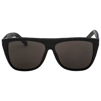 Saint Laurent Fashion Unisex Sunglasses SL1-012 - Image #2