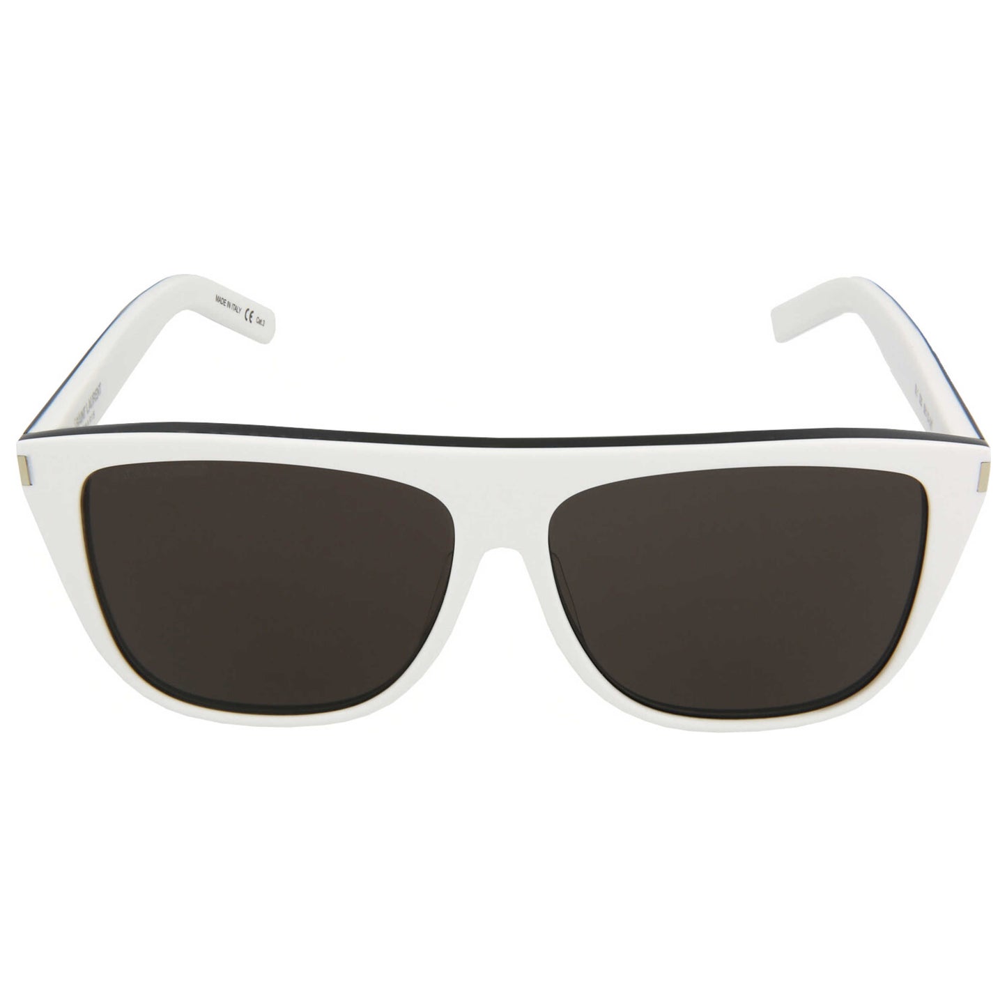Saint Laurent Fashion Unisex Sunglasses SL1-30000164-020 - Image #5