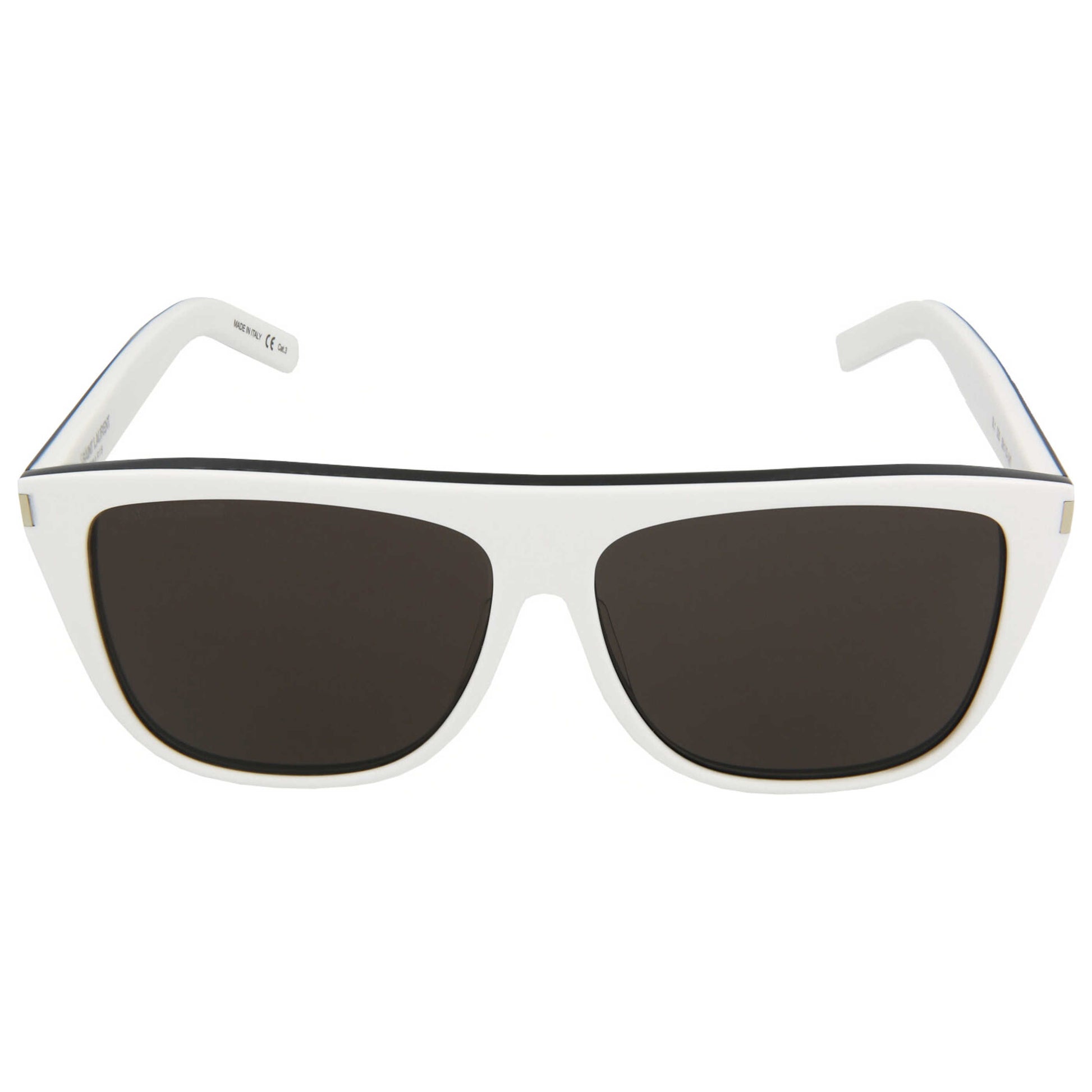 Saint Laurent Fashion Unisex Sunglasses SL1-30000164-020 - Image #5