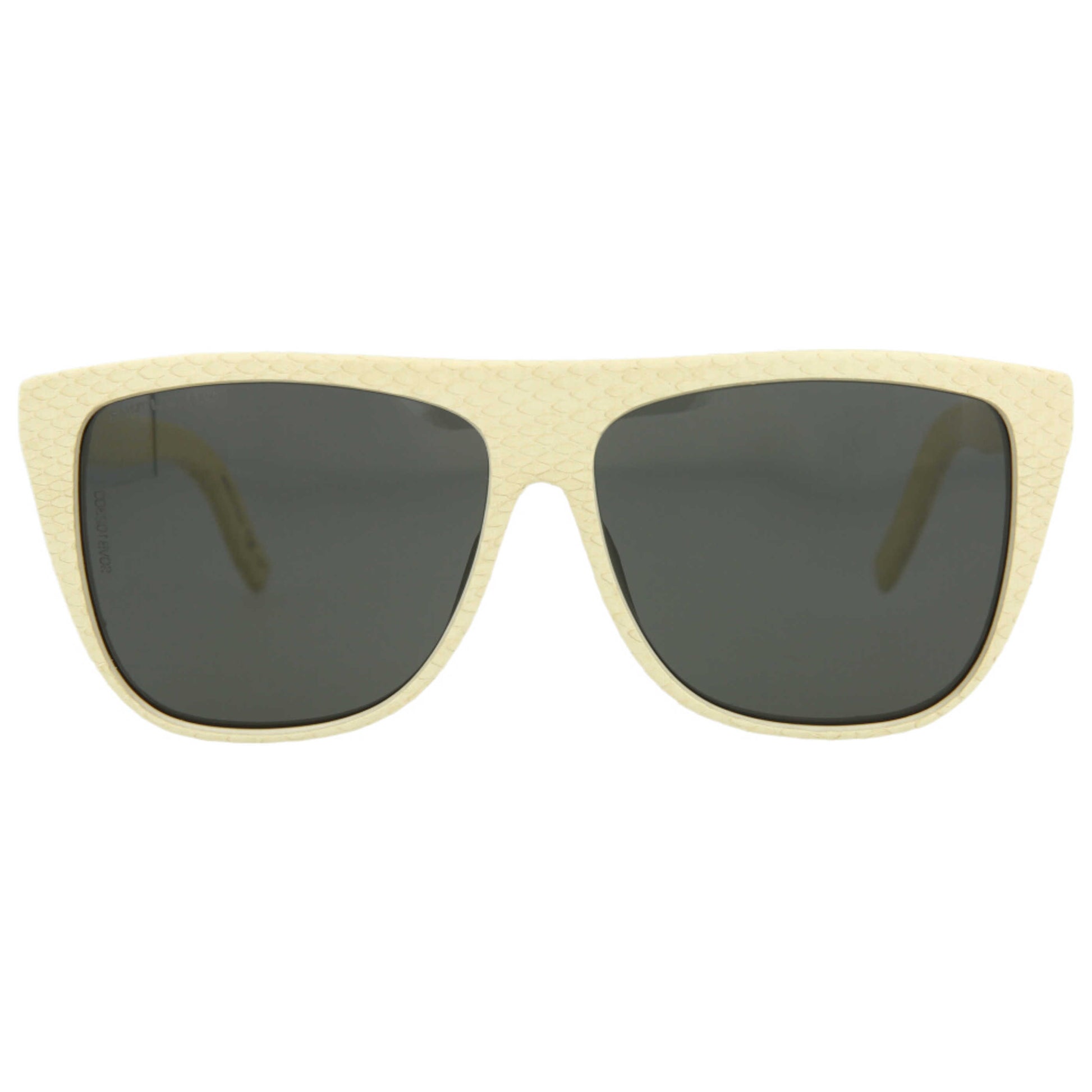 Saint Laurent Novelty Unisex Sunglasses SL1-30000164-021 - Image #2