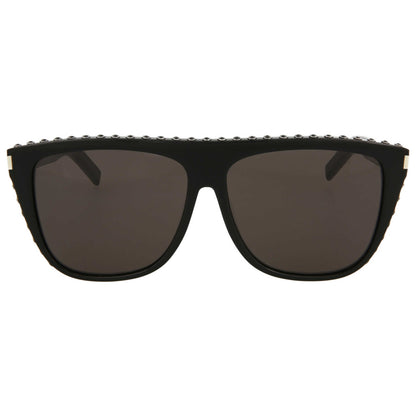 Saint Laurent Novelty Unisex Sunglasses SL1-30000164-025 - Image #2