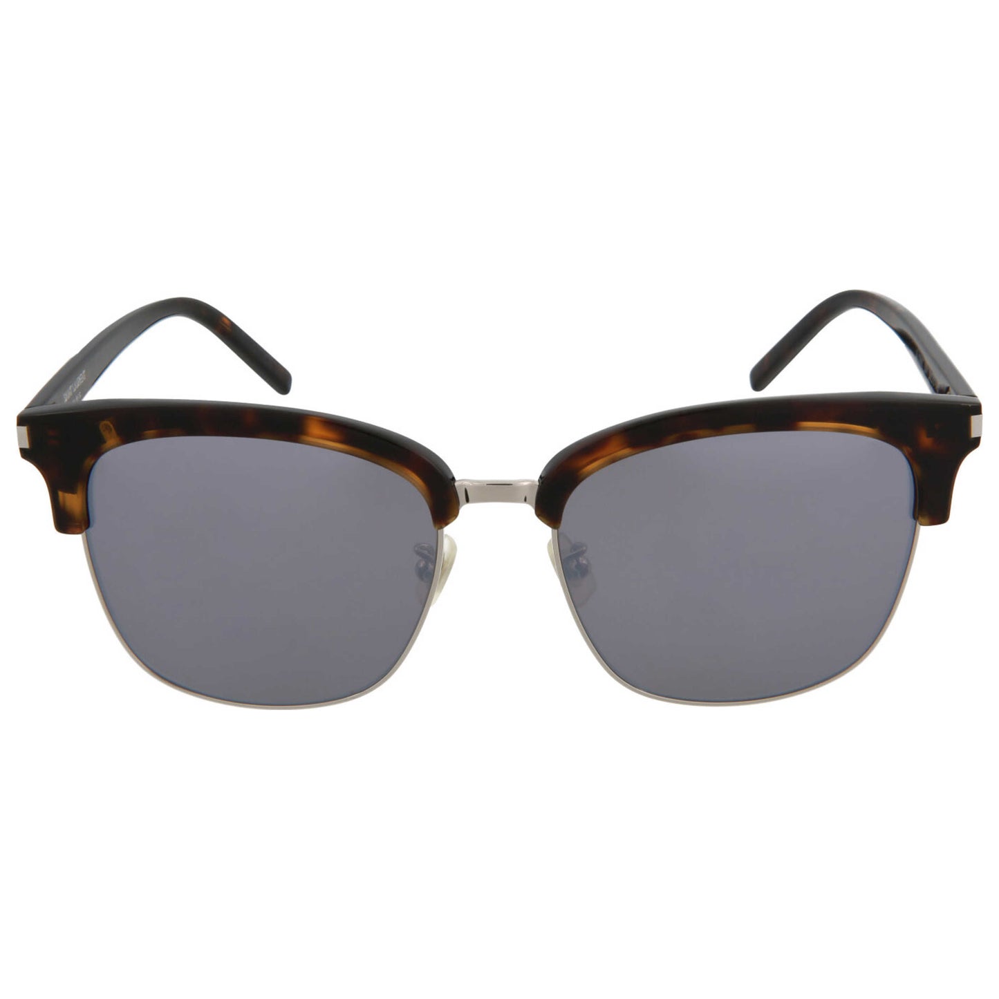 Right view of Saint Laurent Core Men's Sunglasses SL108K-30001092004