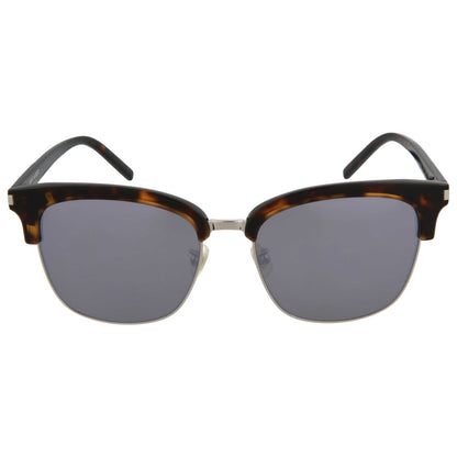 Right view of Saint Laurent Core Men's Sunglasses SL108K-30001092004
