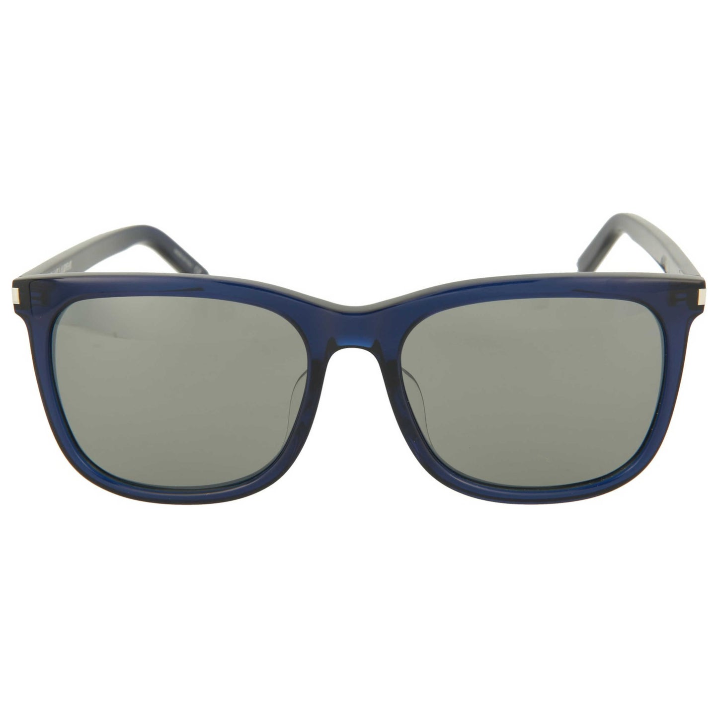 Saint Laurent Women's Sunglasses SL116K-30000489-003 - Image #6