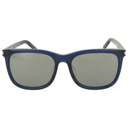 Saint Laurent Women's Sunglasses SL116K-30000489-003 - Image #6