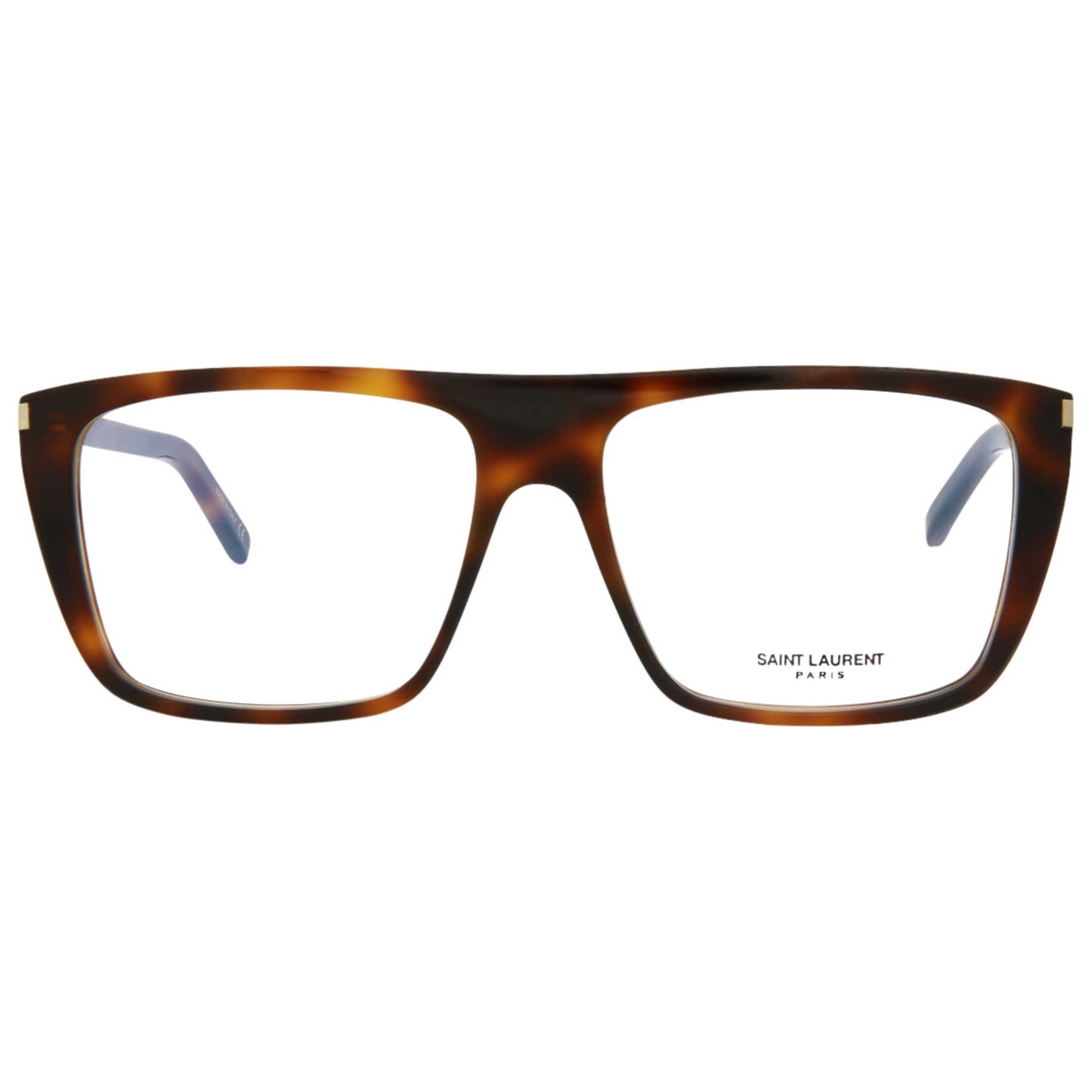 Saint Laurent Core Men's Opticals SL155-30001174-002 - Image #2