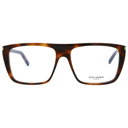 Saint Laurent Core Men's Opticals SL155-30001174-002 - Image #2