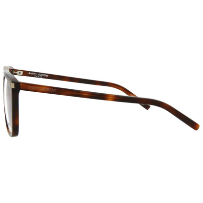 Saint Laurent Core Men's Opticals SL155-30001174-002 - Image #3