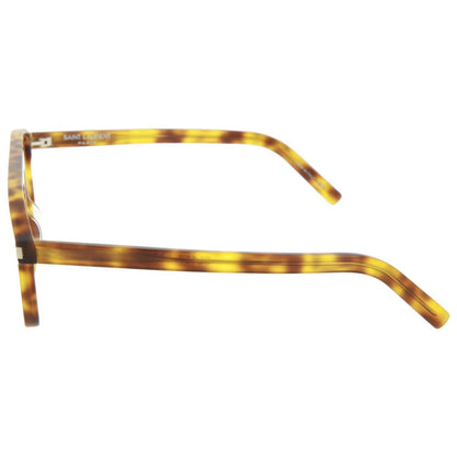 Saint Laurent Core Men's Opticals SL157-30001178-002 - Image #4