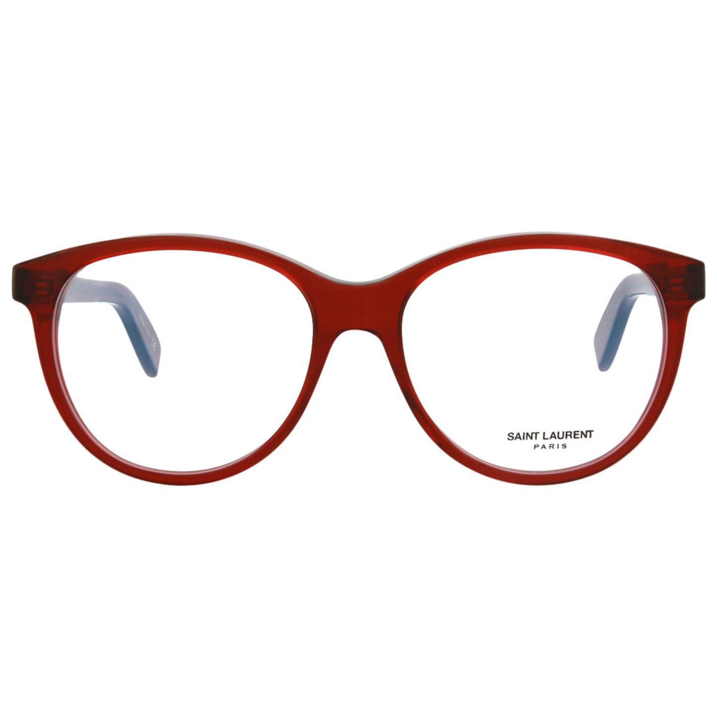 Saint Laurent Core Women's Opticals SL163-30001186-004 - Image #2
