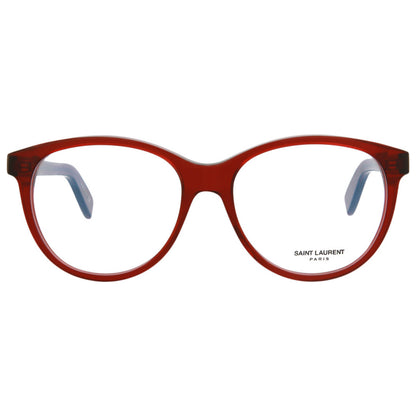 Saint Laurent Core Women's Opticals SL163-30001186-004 - Image #2