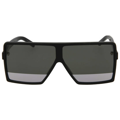 Saint Laurent Novelty Unisex Sunglasses SL183BETYS-30002628002 - Image #3