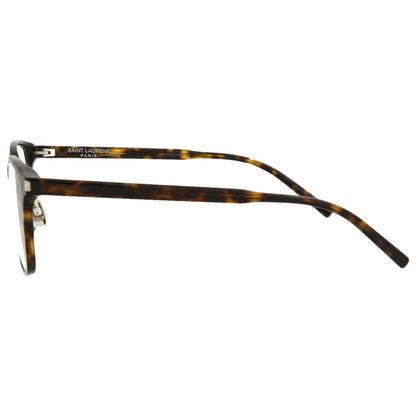 Saint Laurent Fashion Men's Opticals SL186SLIM-30001920-002 - Image #4